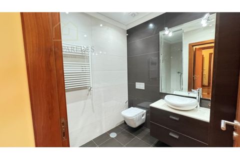 Lejlighed i Senhora da Hora, Porto, Senhora da Hora - € 540.000 | Ref: APA_2548 - foto 33