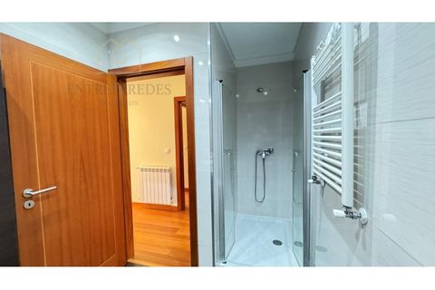 Lejlighed i Senhora da Hora, Porto, Senhora da Hora - € 540.000 | Ref: APA_2548 - foto 34
