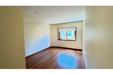 Lejlighed i Senhora da Hora, Porto, Senhora da Hora - € 540.000 | Ref: APA_2548 - foto 35