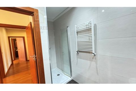 Lejlighed i Senhora da Hora, Porto, Senhora da Hora - € 540.000 | Ref: APA_2548 - foto 36