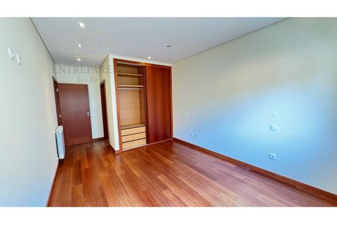 Lejlighed i Senhora da Hora, Porto, Senhora da Hora - € 540.000 | Ref: APA_2548 - foto 37