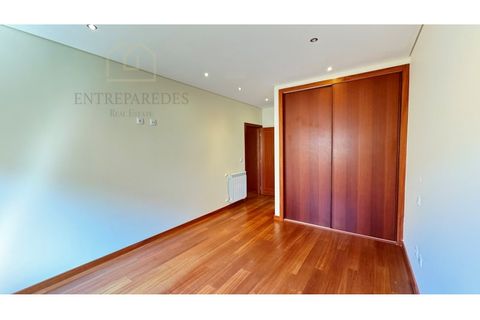 Lejlighed i Senhora da Hora, Porto, Senhora da Hora - € 540.000 | Ref: APA_2548 - foto 38