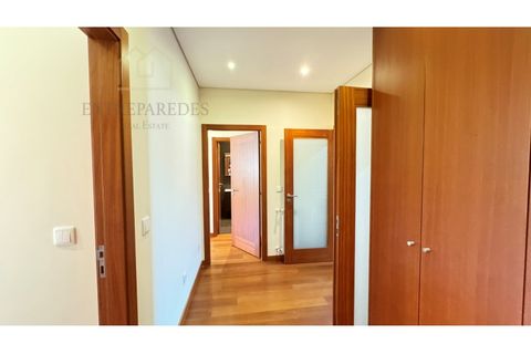 Lejlighed i Senhora da Hora, Porto, Senhora da Hora - € 540.000 | Ref: APA_2548 - foto 39