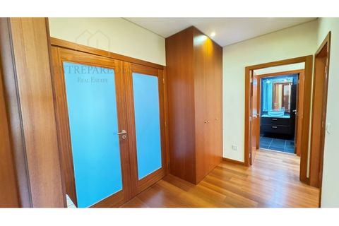 Lejlighed i Senhora da Hora, Porto, Senhora da Hora - € 540.000 | Ref: APA_2548 - foto 40