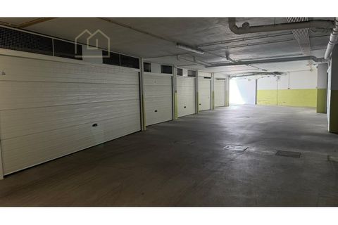 Lejlighed i Senhora da Hora, Porto, Senhora da Hora - € 540.000 | Ref: APA_2548 - foto 43