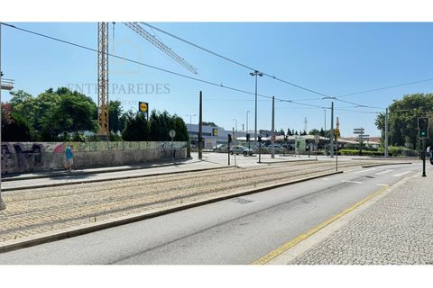 Lejlighed i Senhora da Hora, Porto, Senhora da Hora - € 540.000 | Ref: APA_2548 - foto 46