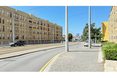 Lejlighed i Senhora da Hora, Porto, Senhora da Hora - € 540.000 | Ref: APA_2548 - foto 48