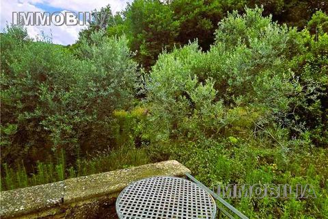 Landejendom i Monterchi, Arezzo, Monterchi - € 230.000 | Ref: 610 - foto 9