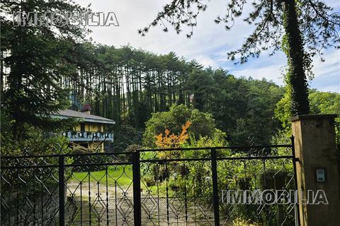 Erhvervsejendom i Arezzo, Arezzo, Arezzo - € 500.000 | Ref: 609 - foto 2