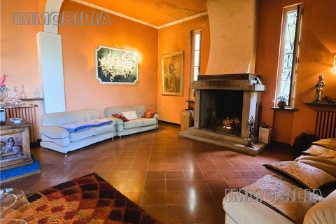 Erhvervsejendom i Arezzo, Arezzo, Arezzo - € 500.000 | Ref: 609 - foto 5