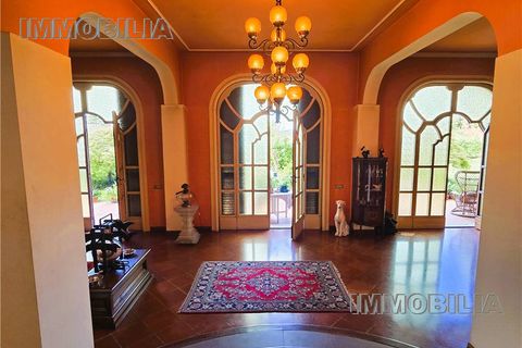 Erhvervsejendom i Arezzo, Arezzo, Arezzo - € 500.000 | Ref: 609 - foto 8