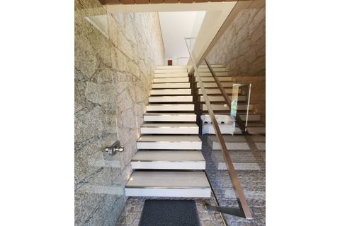 Villa i Chorense e Monte, Braga, Chorense e Monte - € 1.300.000 | Ref: EULHAB_642_PA - foto 5
