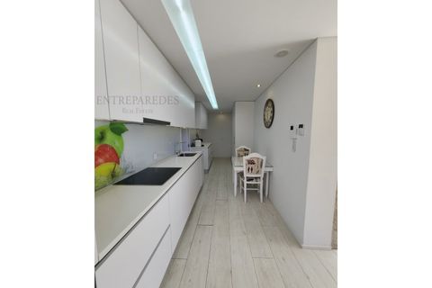 Villa i Chorense e Monte, Braga, Chorense e Monte - € 1.300.000 | Ref: EULHAB_642_PA - foto 9