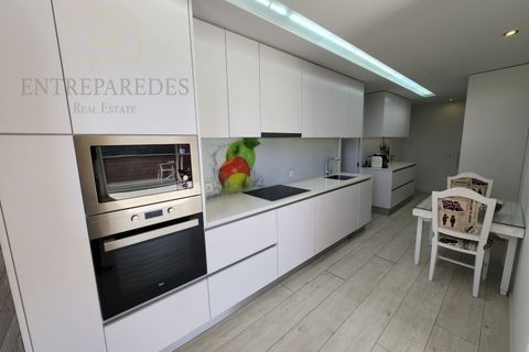 Villa i Chorense e Monte, Braga, Chorense e Monte - € 1.300.000 | Ref: EULHAB_642_PA - foto 10