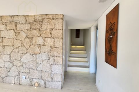 Villa i Chorense e Monte, Braga, Chorense e Monte - € 1.300.000 | Ref: EULHAB_642_PA - foto 12