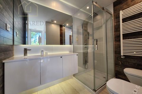 Villa i Chorense e Monte, Braga, Chorense e Monte - € 1.300.000 | Ref: EULHAB_642_PA - foto 14