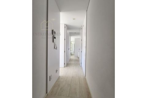 Villa i Chorense e Monte, Braga, Chorense e Monte - € 1.300.000 | Ref: EULHAB_642_PA - foto 15