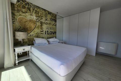 Villa i Chorense e Monte, Braga, Chorense e Monte - € 1.300.000 | Ref: EULHAB_642_PA - foto 18