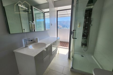 Villa i Chorense e Monte, Braga, Chorense e Monte - € 1.300.000 | Ref: EULHAB_642_PA - foto 19