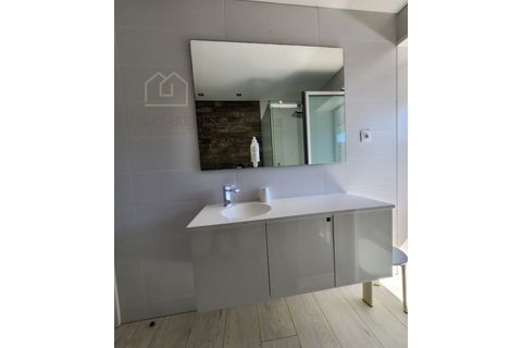 Villa i Chorense e Monte, Braga, Chorense e Monte - € 1.300.000 | Ref: EULHAB_642_PA - foto 20