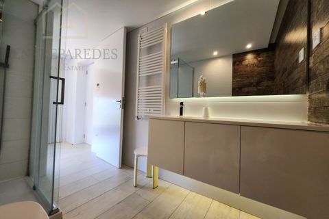 Villa i Chorense e Monte, Braga, Chorense e Monte - € 1.300.000 | Ref: EULHAB_642_PA - foto 23