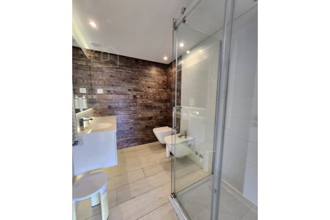 Villa i Chorense e Monte, Braga, Chorense e Monte - € 1.300.000 | Ref: EULHAB_642_PA - foto 24