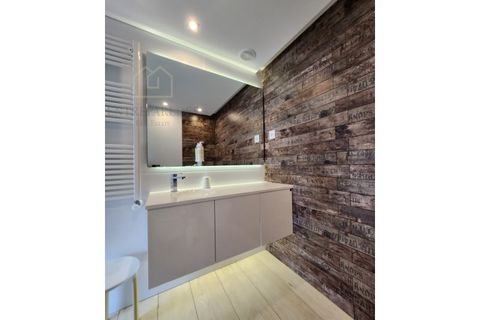 Villa i Chorense e Monte, Braga, Chorense e Monte - € 1.300.000 | Ref: EULHAB_642_PA - foto 25