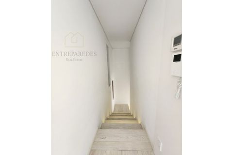 Villa i Chorense e Monte, Braga, Chorense e Monte - € 1.300.000 | Ref: EULHAB_642_PA - foto 26