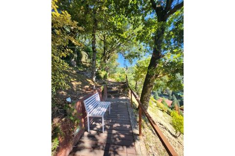 Villa i Chorense e Monte, Braga, Chorense e Monte - € 1.300.000 | Ref: EULHAB_642_PA - foto 31