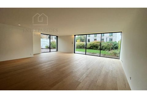 Lejlighed i Porto, Porto, Porto - € 1.650.000 | Ref: APA_2284_F - foto 2