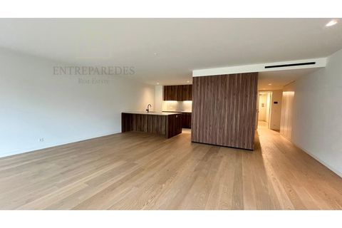 Lejlighed i Porto, Porto, Porto - € 1.650.000 | Ref: APA_2284_F - foto 3