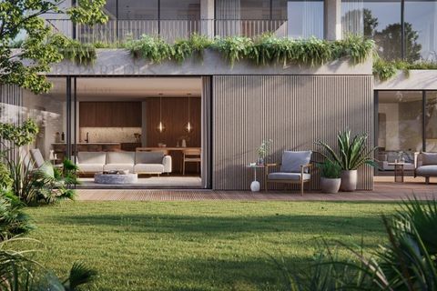 Lejlighed i Porto, Porto, Porto - € 1.650.000 | Ref: APA_2284_F - foto 4