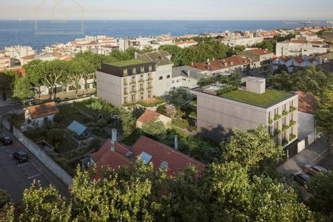 Lejlighed i Porto, Porto, Porto - € 1.650.000 | Ref: APA_2284_F - foto 5
