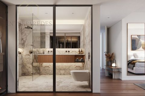 Lejlighed i Porto, Porto, Porto - € 1.650.000 | Ref: APA_2284_F - foto 7