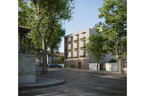 Lejlighed i Porto, Porto, Porto - € 1.650.000 | Ref: APA_2284_F - foto 8