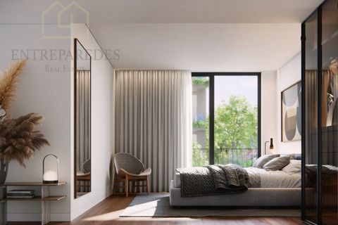 Lejlighed i Porto, Porto, Porto - € 1.650.000 | Ref: APA_2284_F - foto 9