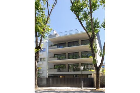 Lejlighed i Porto, Porto, Porto - € 1.650.000 | Ref: APA_2284_F - foto 10