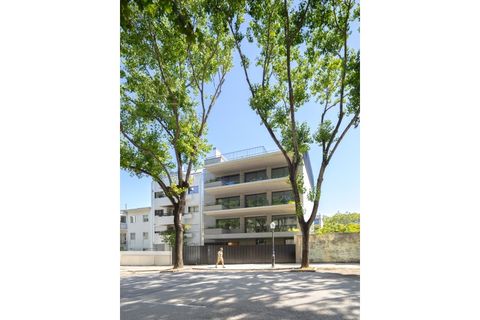 Lejlighed i Porto, Porto, Porto - € 1.650.000 | Ref: APA_2284_F - foto 11