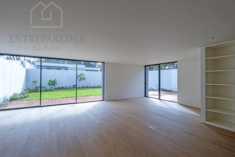 Lejlighed i Porto, Porto, Porto - € 1.650.000 | Ref: APA_2284_F - foto 12