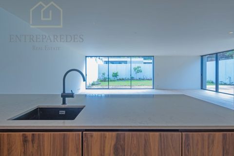 Lejlighed i Porto, Porto, Porto - € 1.650.000 | Ref: APA_2284_F - foto 13
