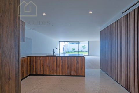 Lejlighed i Porto, Porto, Porto - € 1.650.000 | Ref: APA_2284_F - foto 14