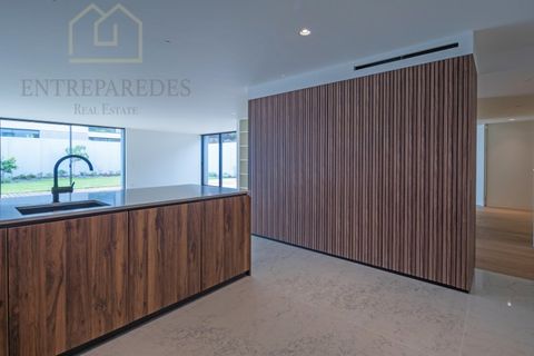 Lejlighed i Porto, Porto, Porto - € 1.650.000 | Ref: APA_2284_F - foto 15