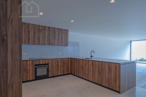 Lejlighed i Porto, Porto, Porto - € 1.650.000 | Ref: APA_2284_F - foto 16