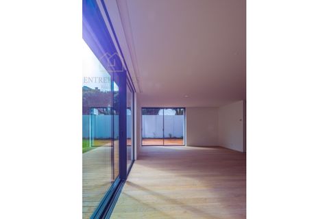 Lejlighed i Porto, Porto, Porto - € 1.650.000 | Ref: APA_2284_F - foto 17