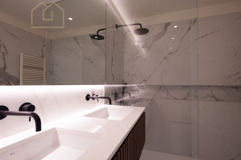 Lejlighed i Porto, Porto, Porto - € 1.650.000 | Ref: APA_2284_F - foto 18