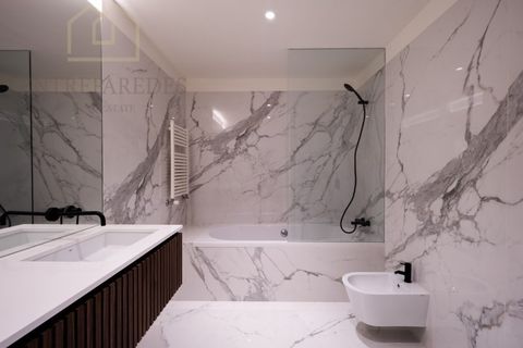 Lejlighed i Porto, Porto, Porto - € 1.650.000 | Ref: APA_2284_F - foto 19