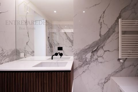 Lejlighed i Porto, Porto, Porto - € 1.650.000 | Ref: APA_2284_F - foto 20