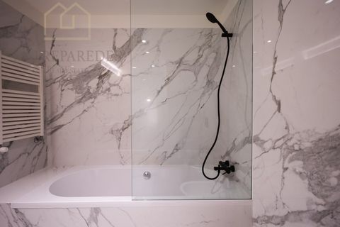 Lejlighed i Porto, Porto, Porto - € 1.650.000 | Ref: APA_2284_F - foto 22