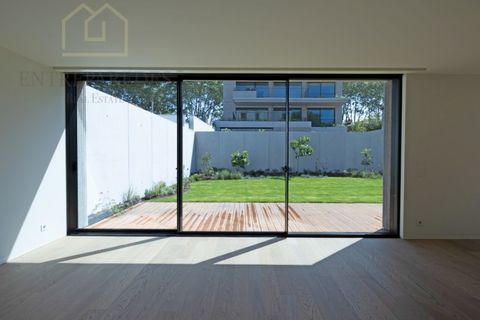 Lejlighed i Porto, Porto, Porto - € 1.650.000 | Ref: APA_2284_F - foto 23