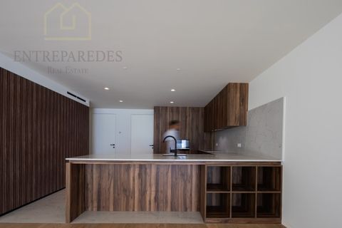 Lejlighed i Porto, Porto, Porto - € 1.650.000 | Ref: APA_2284_F - foto 24